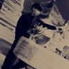 user72939530743220