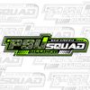 psu.squad.official