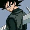 nalbolimbu_gamerz
