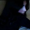 lllllovee7