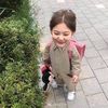 kim_riya_ot74