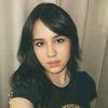 nicolee_fattah