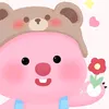 mt.c.cute