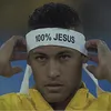 ✞