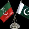 bilalzahori