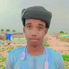 user9374029198857