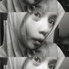 prscllx