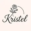 kristel.imnidaaa
