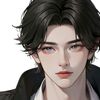blackblue78__