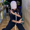 andreafrela22