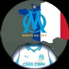 tony_vannereau