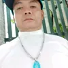 tm.linh8641