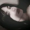 af_ie19