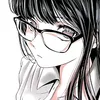 jasmine_83011
