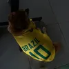 lam_phan08