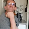 cedrick.repecaud