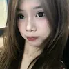 phuong_thao_fanquynhff
