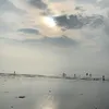 rt_thakn
