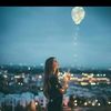 marwa.magdy569