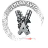 venera.auto