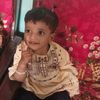 ayesha.rani6360