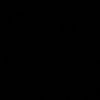 nuriani210