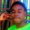 user66159362951433
