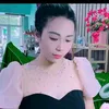 gamnguyen3659