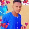 user71083655673593