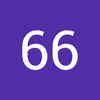 66shopping66