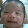 cll_me_james
