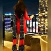 kinza.khan.870