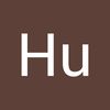 hufyu533