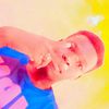 user91798486018341