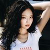 fan_girl_jennie60