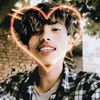 bab.luvyuh