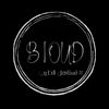 .boud1