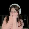 im_honey_0