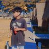 herolay7774