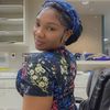 stupendousladyy