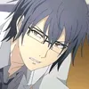sai_isagoodperson