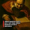 rehansukangaji8