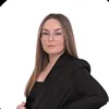 WERONIKA lG: weronikaa.kubiaak