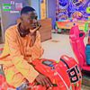 dhikrullah235