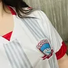 shilanzax0