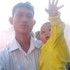 chit.thae.aung12