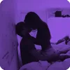 nice_boy200