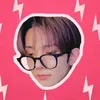 leeheeseung702