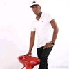 user84807219666382