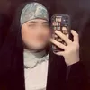 lt0ku